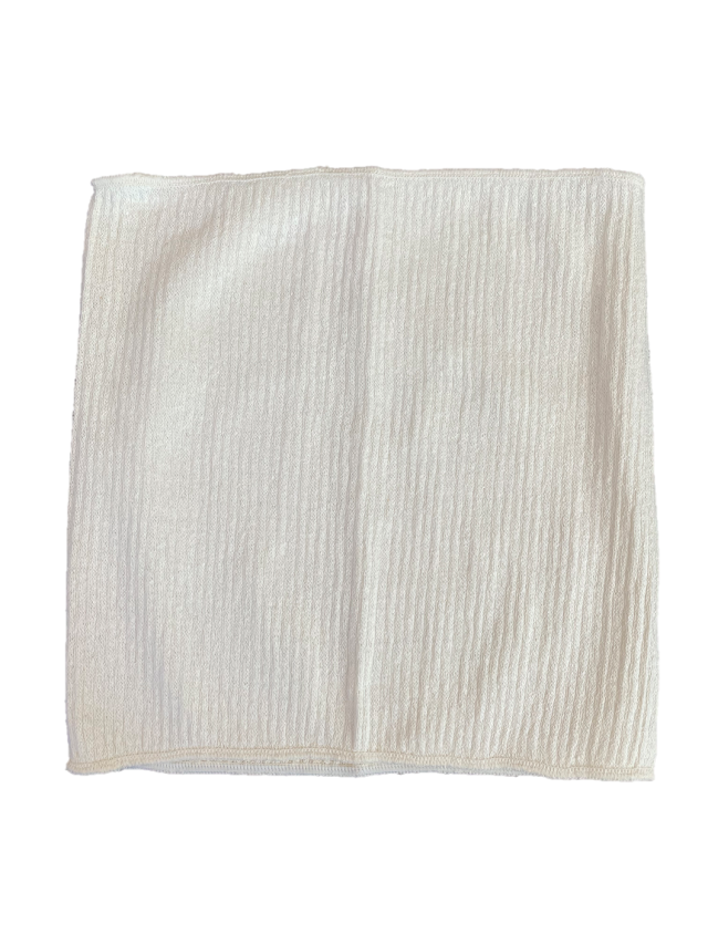 厚みのある腹巻 ノイルシルク ウエスト60~75cm レディース <メール便可>