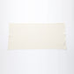 枕カバー 高級マルベリーシルク100% サイズ37cm×80cm(生成) テレコ生地 <メール便可>